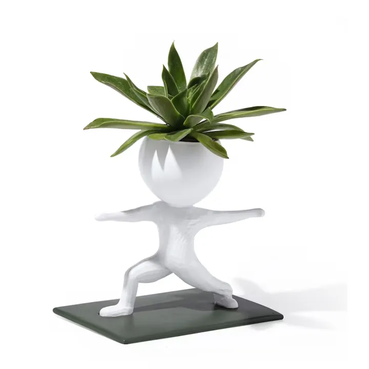 GC%20Funny%20Sporting%20Succulents%20Potted%20Plants%20Pots%20Yoga%20Succulent%20Planter%20Pots%20Cactus%20Plant%20Pot%20Flower%20Pot%20For%20Home%20Office%20Desk%20Decoration%20(excluding%20Plants)%20-%20Image%206