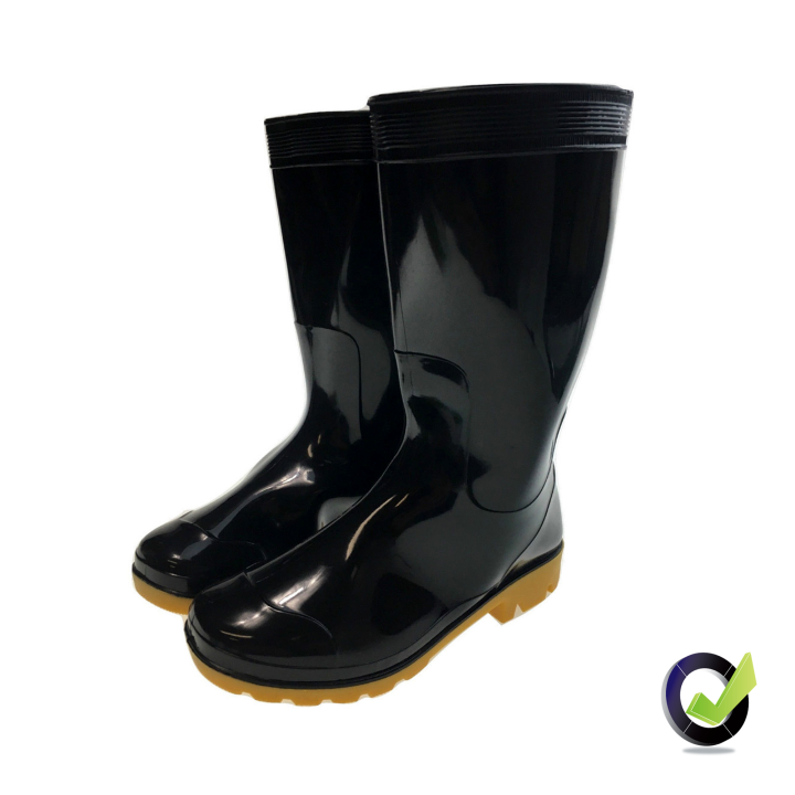 Gumboot%20JCD%20Waterproof%20Rain%20Boots%20Made%20In%20China%20Premium%20Quality%20-%20Image%205