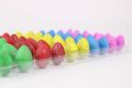 10pcs/lot Novelty Gag Toys Children Toys Cute Magic Hatching Growing Animal Dinosaur Eggs For Kids Educational Toys Gifts GYH. 