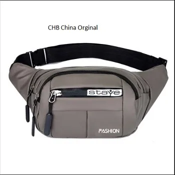 Waterproof%20Oxford%20Cloth%20Waist%20Packs%20For%20Women%20and%20Men%20Casual%20Chest%20Bag%20Fanny%20Pack%20Storage%20Pouch%20Travel%20Belt%20Bags%20-%20Image%207