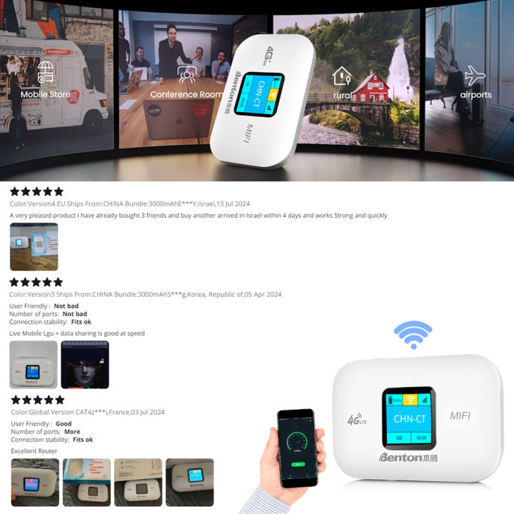 Benton%20WiFI%204G%20LTE%20y%C3%B6nlendirici%20ta%C5%9F%C4%B1nabilir%20kilidini%204G%20kablosuz%20SIM%20kartl%C4%B1%20Router%20yuvas%C4%B1%20a%C3%A7%C4%B1k%20Hotspot%20150Mbps%20cep%20WiFi%20tekrarlay%C4%B1c%C4%B1%20-%20Image%206