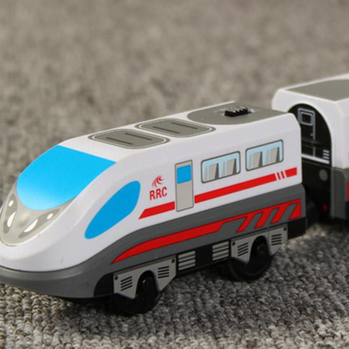 %E3%80%90Yurui%E3%80%91Electric%20Locomotive%20Toy%20Metal%20Speed%20Tram%20Simulation%20Toy%20-%20Image%202
