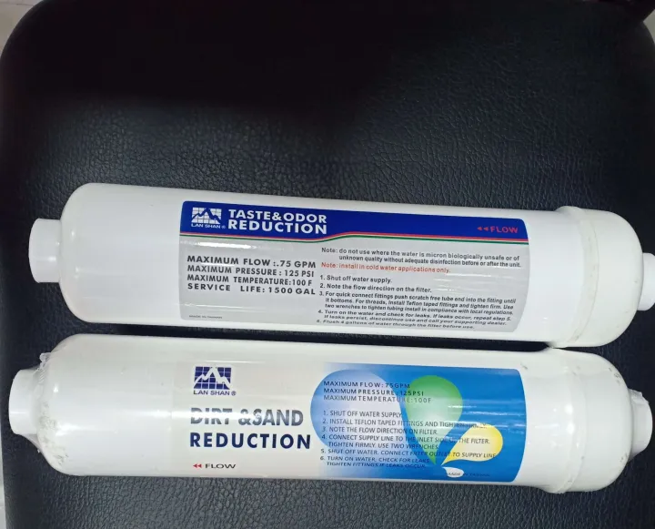 RO%20Water%20Purifier%20Filter%20Replacement%20Cartridge%20Set%20(Pre-%20Carbon%20Filter%20and%20Sediment%20Filter)%20-%20Image%203