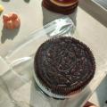 2004 New Oreo Squishy Biscuit Slow Rising Toy Pinching Slow Rebound Squeeze Fidget Toy Anti Stress Release Hand Relax Toy.