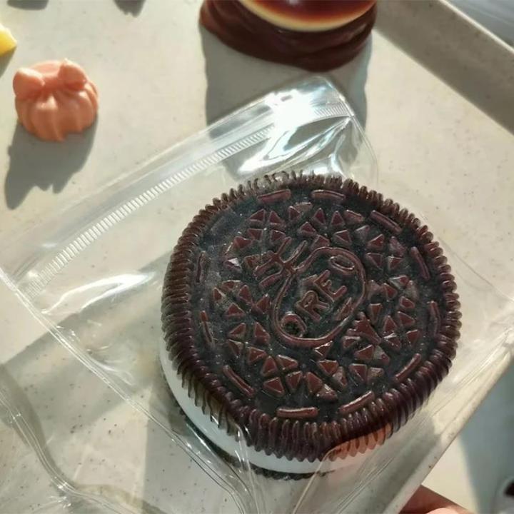 2004%20New%20Oreo%20Squishy%20Biscuit%20Slow%20Rising%20Toy%20Pinching%20Slow%20Rebound%20Squeeze%20Fidget%20Toy%20Anti%20Stress%20Release%20Hand%20Relax%20Toy%20-%20Image%205