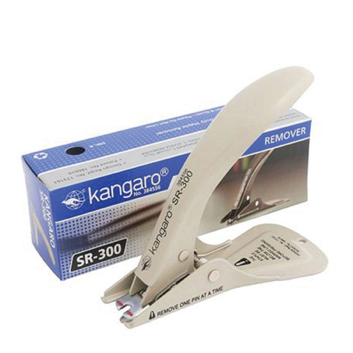 Kangaro%20SR-300%20/%20Heavy%20Duty%20Staple%20Pin%20Remover%20(Off%20White)%20-%20Image%204