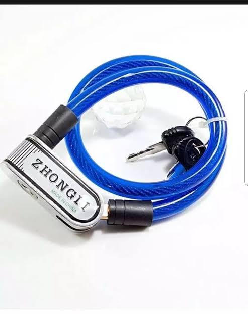 Bicycle%20Cable%20Lock%20-%20Multicolor%20-%20Image%204