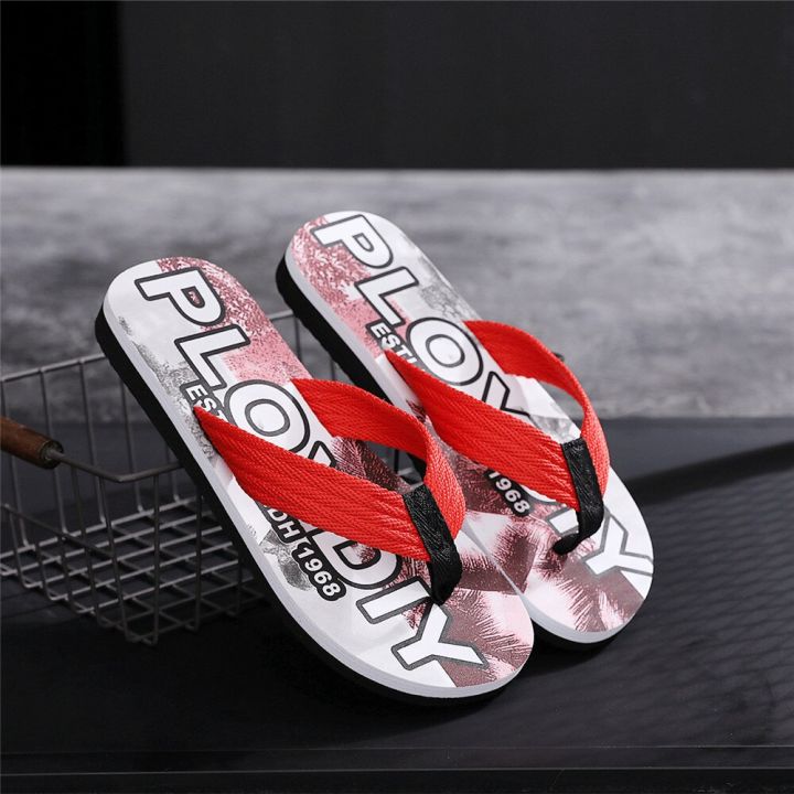 Men%20Flip%20Flops%202022%20High%20Quality%20Brand%20Men's%20Slippers%20Beach%20Sandals%20Non-slip%20Fashion%20Hombre%20Casual%20House%20Slippers%20-%20Image%202