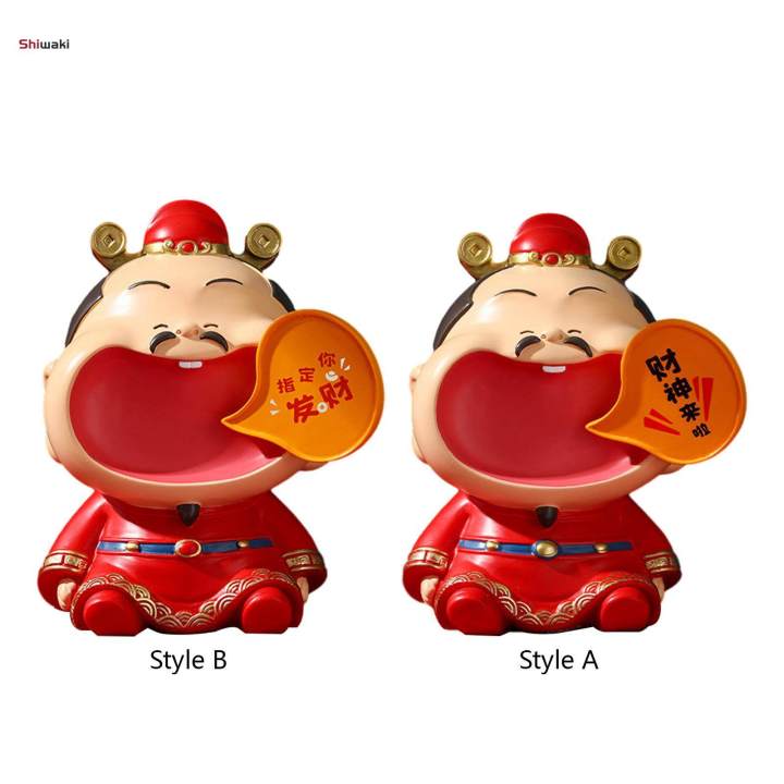 Chinese%20Statue%20Cai%20Shen%20Store%20Party%20God%20of%20Fortune%20Figurine%20-%20Image%208