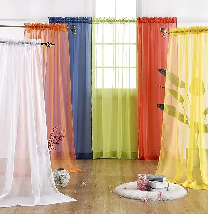 Tissu%20net%20curtain%20Colorful%20Curtains,%20Suitable%20for%20Living%20Room,%20Bedroom,%20Kitchen,%20Children%E2%80%99s%20Room,%20Party,%20Wedding%20Background,%20Event%20Decoration%20-1%20pcs%20-%20Image%203
