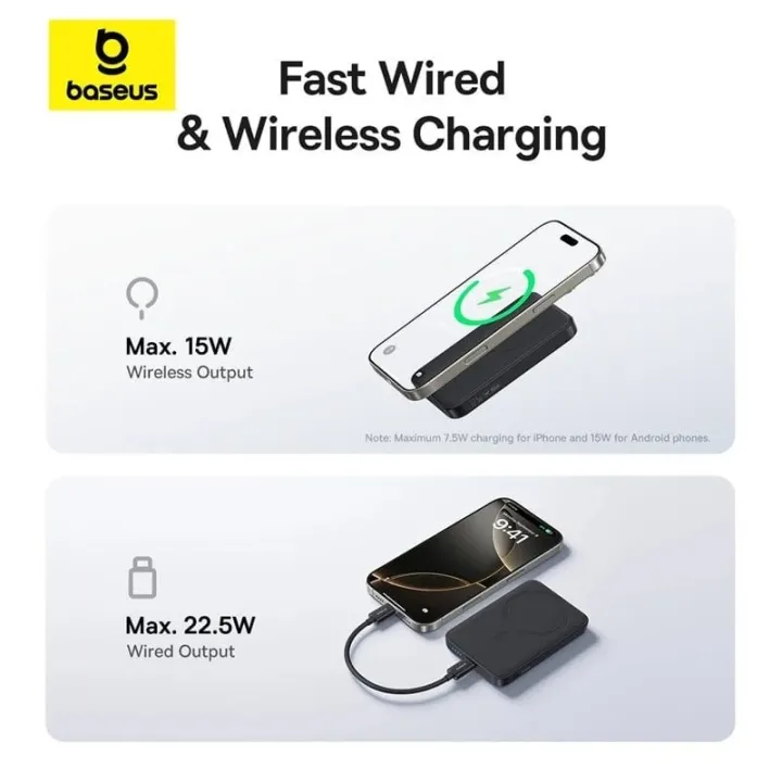 Baseus%20EnerFill%20FM11%20Ultra-Mini%2010000mAh%2022.5W%20Wireless%20Power%20Bank%20-%20Image%205