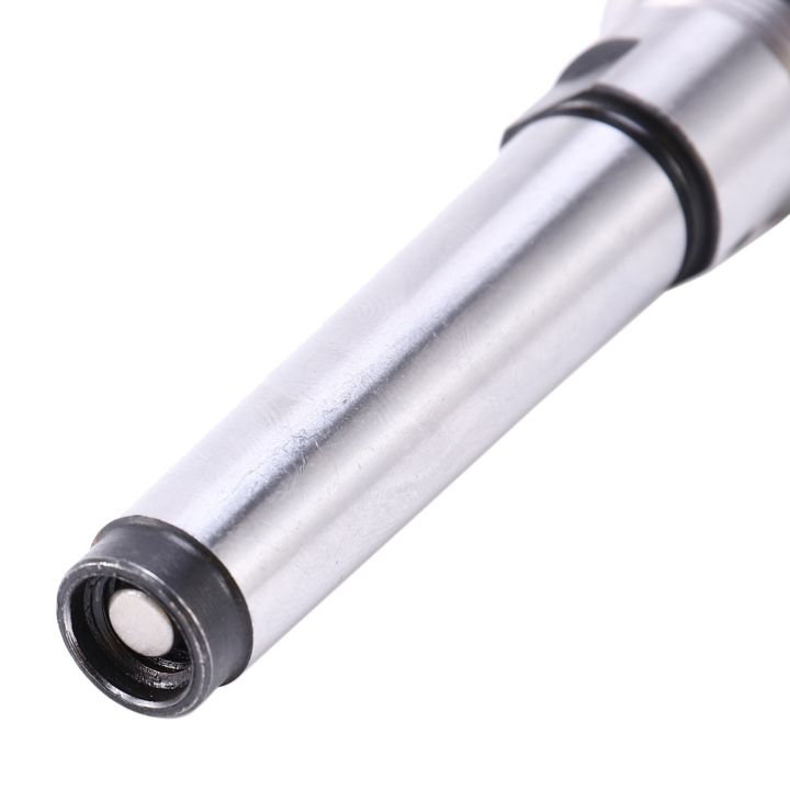 Rotary'S%20Top%20Lathe%20Machine%20Revolving%20Centre%20Wood%20Turning%20Ballpoint%20Pen%20Mandrel-Taper%20Shank%20-%20Image%209