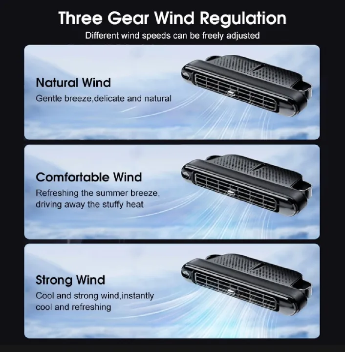 Car%20Seats%20Cooling%20Fans%20Front%20Rear%20Headrests%20Cooling%20Fans%20USB%20Car%20Fan%20Three%20Gear%20Wind%20Adjustable%20Wind%20Direction%20Car%20Cooling%20Fan%20Double%20Turbine%20Air%20Fans%20Car%20Universal%20-%20Image%207