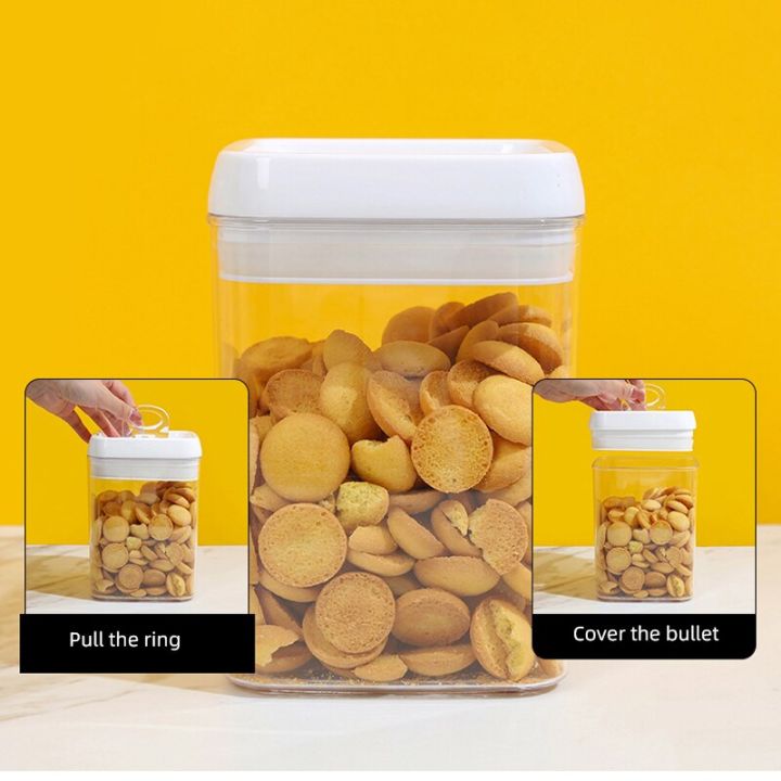 Airtight%20Food%20Storage%20Containers%20Plastic%20Cereal%20Containers%20with%20Easy%20Lock%20Lids,%20for%20Kitchen%20Pantry%20Organization%20and%20Storage%20-%20Image%203