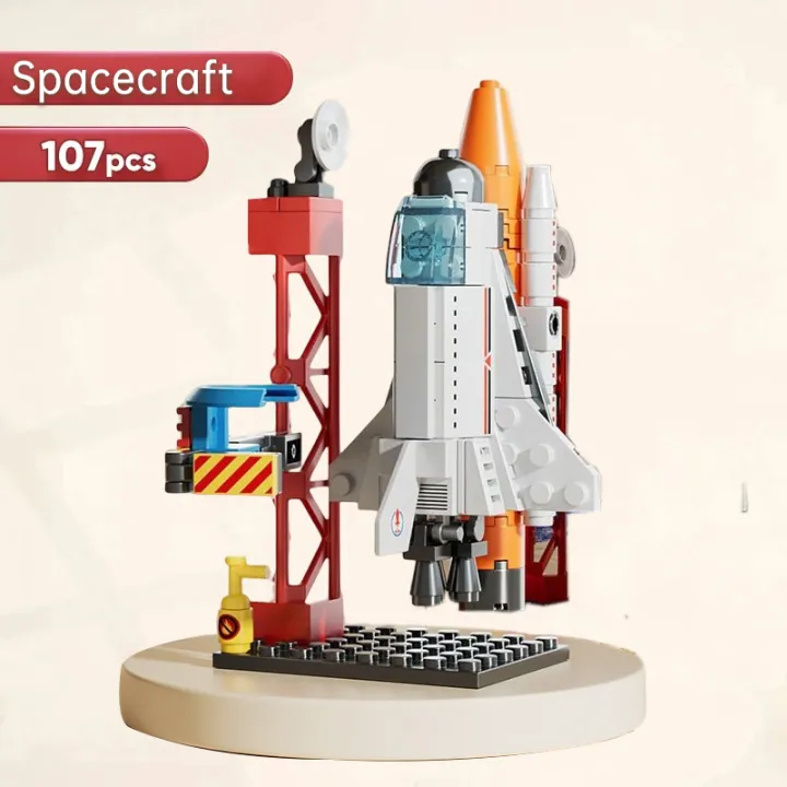 DIY%20Spacecraft%20Building%20Block%20Toys%20Aerospace%20Lanch%20Center%20Model%20Puzzle%20Set%20Brick%20Toys%20for%20Children%20Boys%20Christmas%20Gift%20Luhuai%20CVC%20-%20Image%202