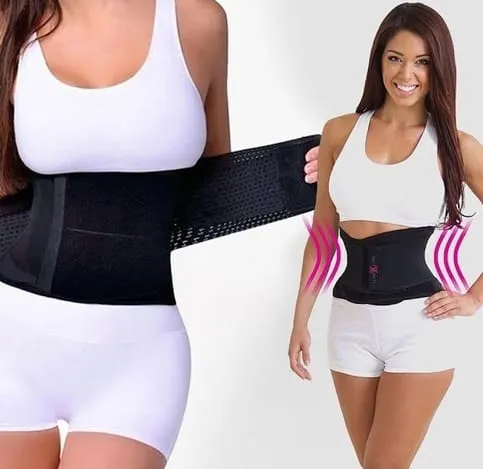 Newest%20Slimming%20Belt%20Miss%20Waist%20Belt%20Instant%20Hourglass%20Shape%20-%20Image%204