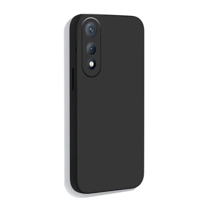 For%20Tecno%20Pova%20Curve%205G%20Back%20Cover%20Soft%20Original%20Square%20Liquid%20Silicone%20Euro%20Phone%20Case%20Full%20Cover%20-%20Image%202