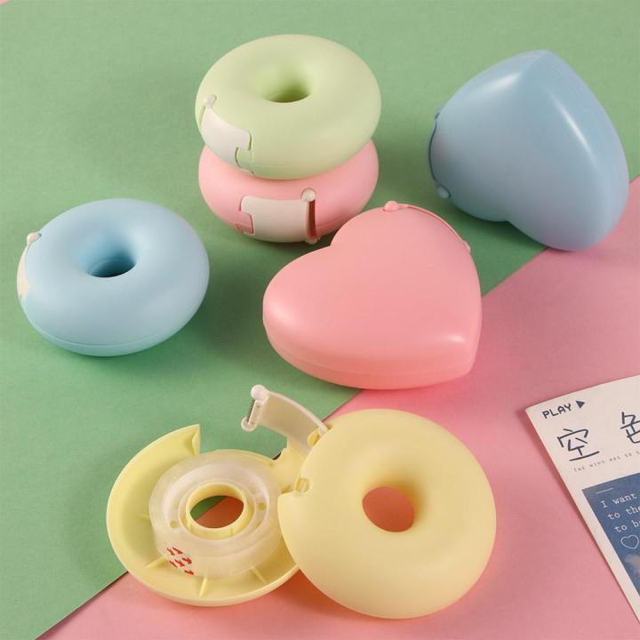 %E3%80%90Hottest%20Trends%E3%80%91%20Donut%20Shape%20Girls%20Candy%20Color%20Love%20Heart%20Cosmetic%20Tools%20Adhesive%20Tape%20Holder%20Grafting%20Eyelash%20Eyelash%20Extension%20Tape%20Cutter%20Tape%20Cutter%20-%20Image%206