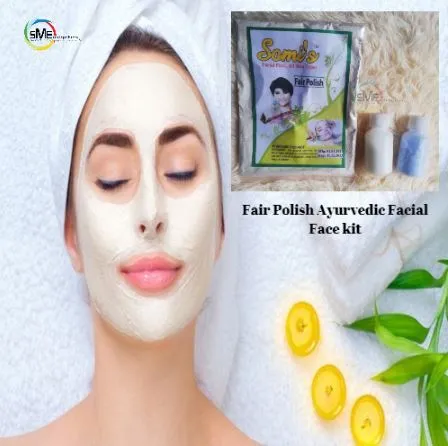Fair%20Polish%20Ayurvedic%20Facial%20Face%20Kit%201%20Pair%20-%20Image%204