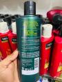 Tresemme Shampoo 400ml Botanique Nourish & Replenish With Coconut Oil & Aloe Vera Shampoo.