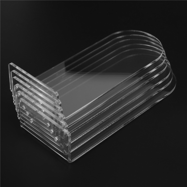 36%20Pack%20Floating%20Shoe%20Shelves,Transparent%20Acrylic%20Wall%20Mounted%20Shoe%20Display%20Shelves,for%20Display%20Collectible%20Shoe&Sneaker%20-%20Image%205
