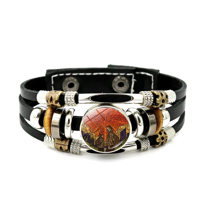 %E8%B7%A8%E5%A2%83%E7%88%86%E5%93%81The%20Last%20of%20Us%E6%89%8B%E9%93%BE%E6%9C%8B%E5%85%8B%E5%A4%8D%E5%8F%A4%E4%B8%B2%E7%8F%A0%E6%89%8B%E7%8E%AF%E6%9C%80%E5%90%8E%E7%94%9F%E8%BF%98%E8%80%85%E6%89%8B%E9%A5%B0%E5%93%81%20-%20Image%205