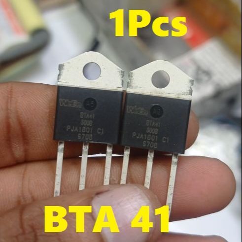 Industrial%20BTA41-600B%20600V%2040A%20TRIAC%20A%20Class%20Thyristor%20IC%20BTA41%20TRIAC%20Thyristor%20IC%20Electrical%20Circuitry%20&%20Parts%20-%20Image%202