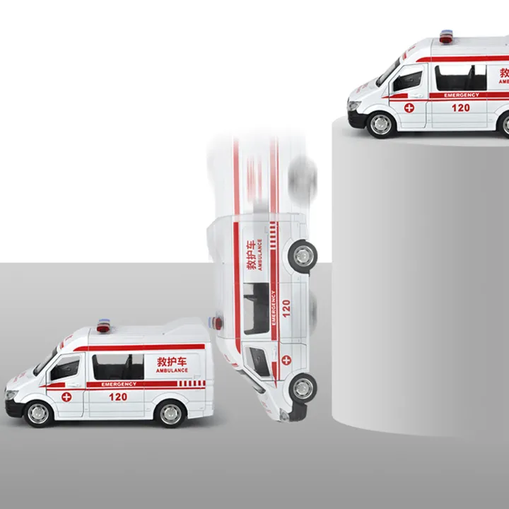 %E3%80%90GlobalGlamour%E3%80%91Children%20Ambulance%20imulation%20Car%20Model%20Educational%20Toy%20Gift%20-%20Image%207