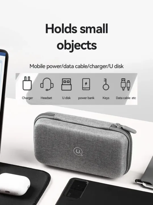 USAMS%20ZB263%20Portable%20Storage%20Bag%20Pouch%20for%20Powerbank%20-%20Image%202