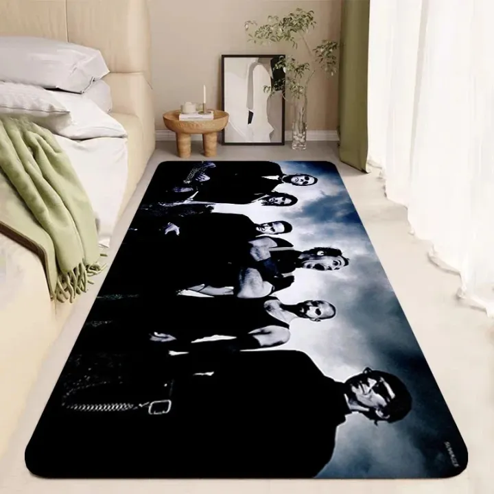 Doormat%20Rock-rammsteins%20Anti-slip%20Bath%20Mats%20Balcony%20Washable%20Non-slip%20Kitchen%20Rug%20Entrance%20Door%20Room%20Prayer%20Mat%20Rugs%20Carpet%20Home%20-%20Image%203