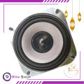 4 Inches Speaker Audio 4 Ohm 5W-15W Speaker  Amplifier Speakers 4″ Inch For Audio Sound Amplifier Speakers. 