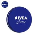 International Product Nivea Cream  All-Purpose Cream-150ml. 