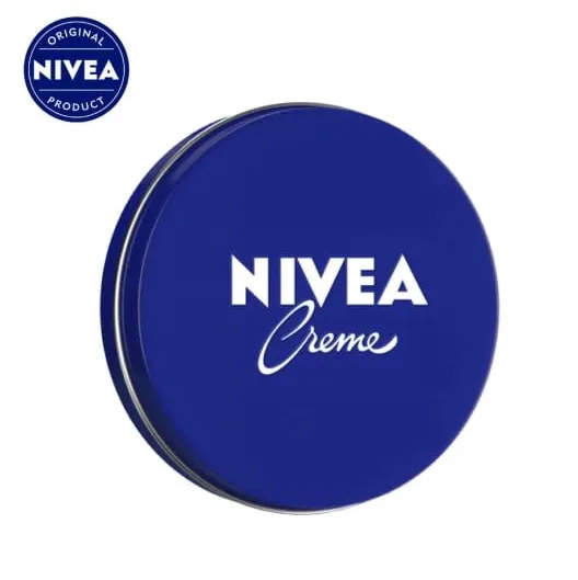 International%20Product%20Nivea%20Cream%20%20All-Purpose%20Cream-150ml%20-%20Image%202