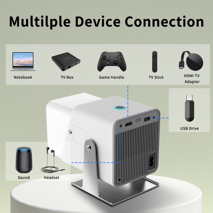 New%20Z10%20Smart%20Portable%20Small%20Projector%20Full%20HD%204K%20Android%2011%20Screen%20Projection%20Movie%201080P%20Mini%20LED%20Home%20Video%20Projectors%20-%20Z10P%20-%20Image%206