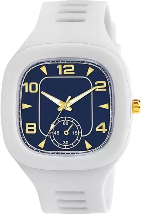 Fashionable%20Watch%20Silicone%20Band%20Quartz%20Analog%20Wrist%20Watch%20For%20Men%20-%20Image%203