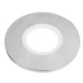 Nickel Strip Tape Electrical Conductivity Steel Nickel Strip Tape for Charging Treasure Communication Information Power. 