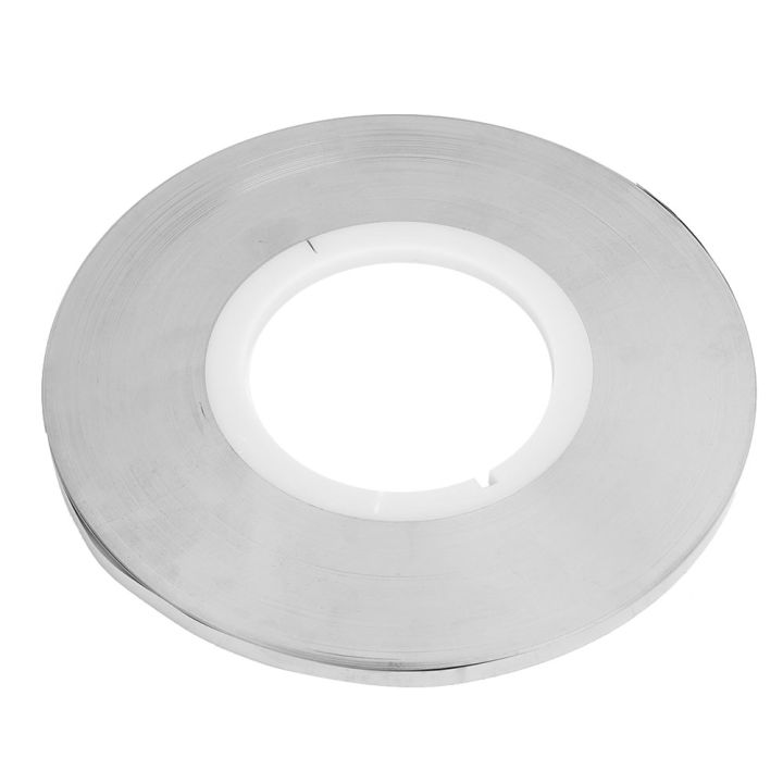 Nickel%20Strip%20Tape%20Electrical%20Conductivity%20Steel%20Nickel%20Strip%20Tape%20for%20Charging%20Treasure%20Communication%20Information%20Power%20-%20Image%208