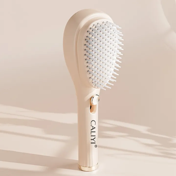 CALIYI%20Telescopic%20Magic%20Comb%20Not%20Stick%20Hair%20Brush%20Portable%20Fluffy%20Hairdressing%20Comb%20Anti%20Static%20Styling%20Tools%20-%20Image%206