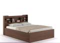 Stylish and High Quality Daffodil Bed 1 Pair For Home King Size.