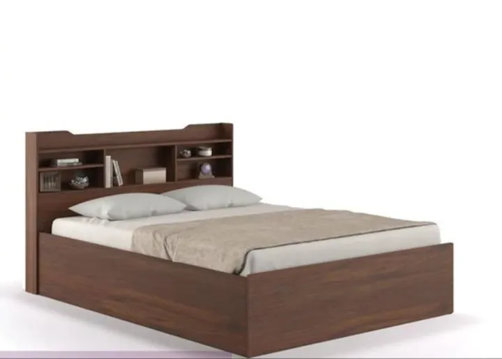Stylish%20and%20High%20Quality%20Daffodil%20Bed%201%20Pair%20For%20Home%20King%20%20Size%20-%20Image%202