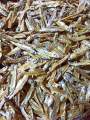 Mola shutki 100 grm primioum Dry fish মলা শুটকি 100 গ্রাম. 