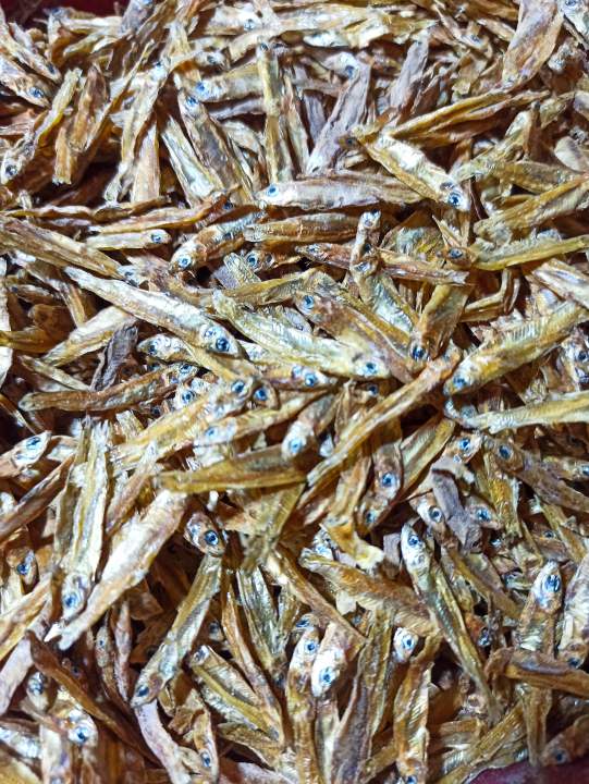 Mola%20shutki%20250%20grm%20primioum%20Dry%20fish%20%E0%A6%AE%E0%A6%B2%E0%A6%BE%20%E0%A6%B6%E0%A7%81%E0%A6%9F%E0%A6%95%E0%A6%BF%20%E0%A7%A8%E0%A7%AB%E0%A7%A6%20%E0%A6%97%E0%A7%8D%E0%A6%B0%E0%A6%BE%E0%A6%AE%20-%20Image%203