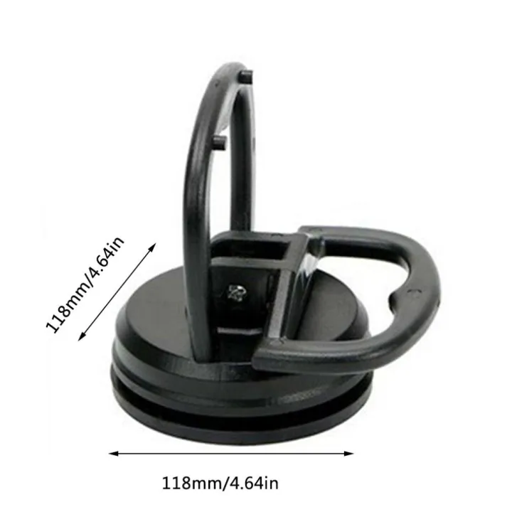 %E3%80%90Xiaofeng%E3%80%91Powerful%20Vacuum%20Car%20Repair%20Multi-Purpose%20Tool%20Dent%20Puller%20-%20Image%207