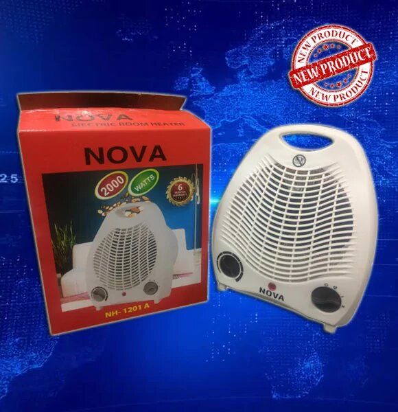 NOVA%202000W%20Electric%20Room%20Heater%20220V%20-%20Image%204