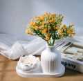 Colorful 3-Piece Combos for tray/Tube/Vase _ Combo _ 002.