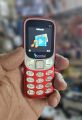 Bontel S3 Mini Phone 2 Sim.