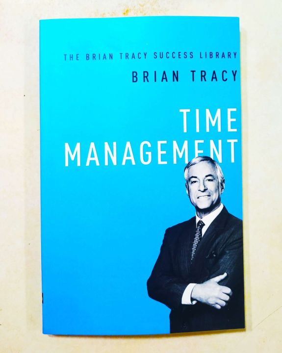 Time%20Management%20by%20Brian%20Tracy%20-%20Image%202