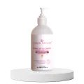 Nature Beauty Healthy Glowing Body Lotion-370ml.