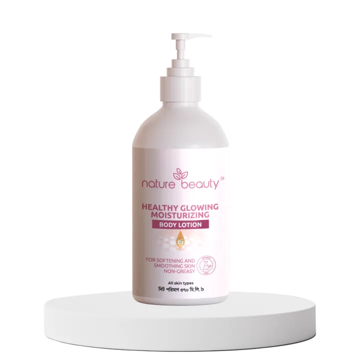 Nature%20Beauty%20Healthy%20Glowing%20Body%20Lotion-370ml%20-%20Image%203