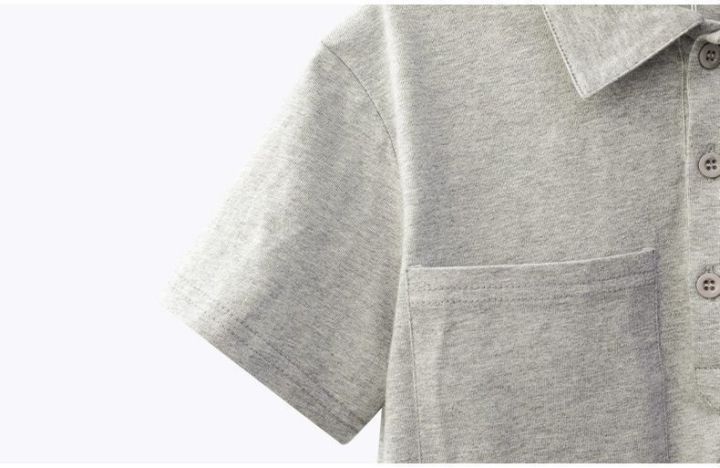 7%208%209%2010%2011%2012%2013%2014%20Years%20Old%20Big%20Girl%20Baby%20Clothes%20Sets%20Summer%20Short%20Sleeve%20Tee%20Tops+Bottoms%20Skirt%202pcs%20Outfits%20Clothing%20Suits%20-%20Image%208